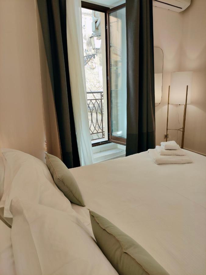 Il Meraviglioso Mondo Di Amelie أغريجنتو المظهر الخارجي الصورة